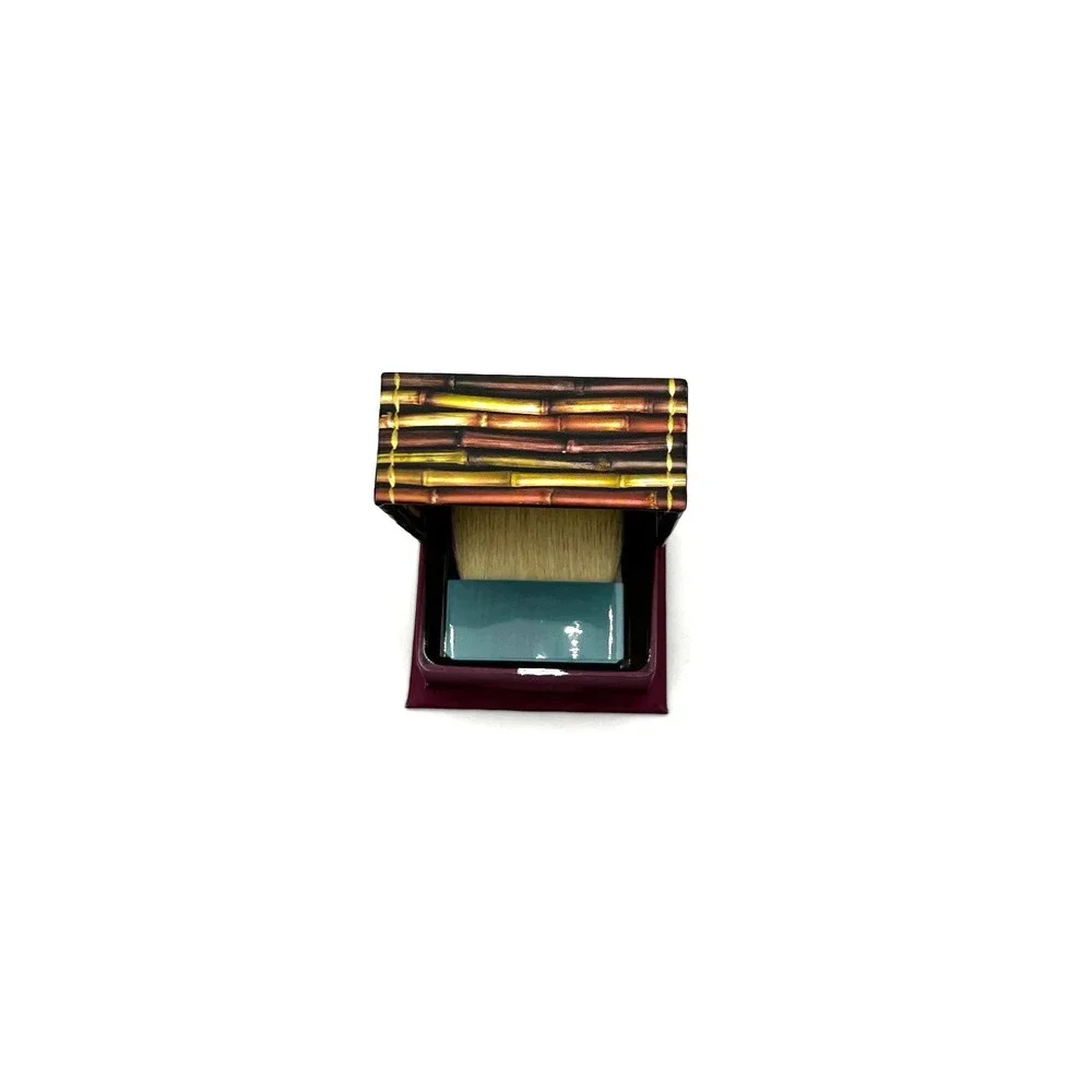Benefit Hoola Matte Powder Bronzer for‎ Face Size 8g/0.28oz